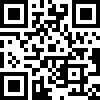 https://shahr.ir/xJk3