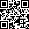 https://shahr.ir/xrCx