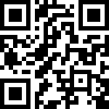 https://shahr.ir/xJbd
