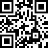 https://shahr.ir/xmKG