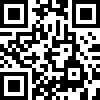 https://shahr.ir/x5GB
