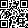 https://shahr.ir/xqJR