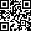 https://shahr.ir/xFwV