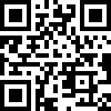 https://shahr.ir/xBVQ