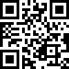 https://shahr.ir/xC9w