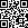 https://shahr.ir/xj9Q