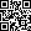 https://shahr.ir/xyt