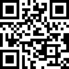 https://shahr.ir/xnxs