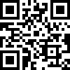https://shahr.ir/xJL2
