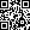 https://shahr.ir/xkX4