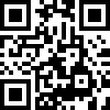 https://shahr.ir/x5sC