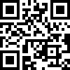 https://shahr.ir/x8rv