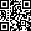 https://shahr.ir/xswM