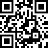 https://shahr.ir/x3CK