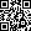 https://shahr.ir/x7RF