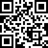 https://shahr.ir/xdWG