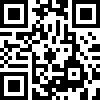 https://shahr.ir/xhkW