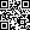 https://shahr.ir/x85H