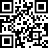 https://shahr.ir/xKZM