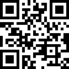 https://shahr.ir/xBFX