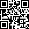 https://shahr.ir/xvjb