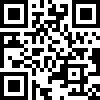 https://shahr.ir/xcJx