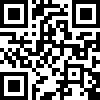 https://shahr.ir/xqM6