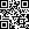 https://shahr.ir/xmbL