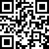 https://shahr.ir/xCb6