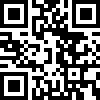 https://shahr.ir/x77C