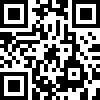 https://shahr.ir/xB8X