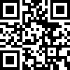 https://shahr.ir/xGCV