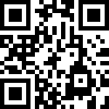 https://shahr.ir/xtJD