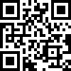 https://shahr.ir/xtJ6