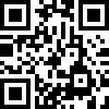 https://shahr.ir/xpkB
