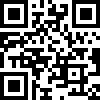 https://shahr.ir/xcV9