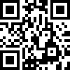 https://shahr.ir/xxgM