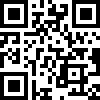 https://shahr.ir/xGJ5