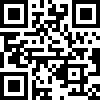 https://shahr.ir/xgcp