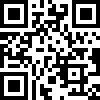 https://shahr.ir/xCVJ