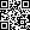 https://shahr.ir/xjTN