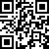 https://shahr.ir/xGR3