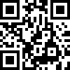 https://shahr.ir/xsTk