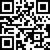 https://shahr.ir/xjgj