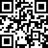 https://shahr.ir/xnpM