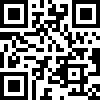 https://shahr.ir/x4Qf