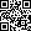https://shahr.ir/xBVW