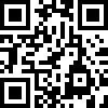 https://shahr.ir/xzDn