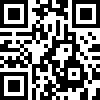 https://shahr.ir/x6R8