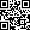 https://shahr.ir/xLq3
